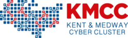 KMCC – KENT & MEDWAY CYBER CLUSTER